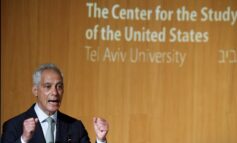 Rahm Emanuel’s speech: Not all it was hyped to be