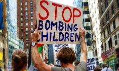 Israel Is out of control: Will Trump rein them in?