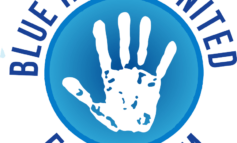 Blue Hands United offering GPS tracking for vulnerable individuals