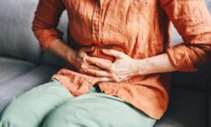 Michigan investigates unprecedented Cyclosporiasis outbreak as infections surpass 1,200