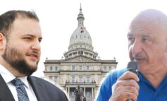 Michigan House District 3 candidates share their vision in The Arab American News questionnaire