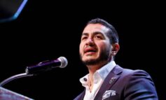 El-Sayed defeats AIPAC, dark money and the Democratic establishment