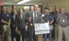 Dearborn Schools launches campaign for historic $1.51 billion bond proposal on the ballot in November