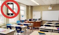 Dearborn, Crestwood School Districts tighten student cell phone rules under new Michigan law