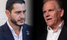 El-Sayed holds narrow lead over Rogers in pivotal Michigan Senate race
