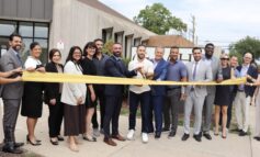 LAHC opens $3 million behavioral health and workforce development hub in Dearborn