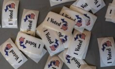 Citizenship verification measure falls three signatures short of Michigan ballot