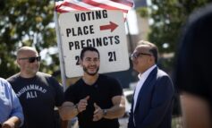 Dearborn-area Arab American voters proved decisive in El-Sayed’s historic victory