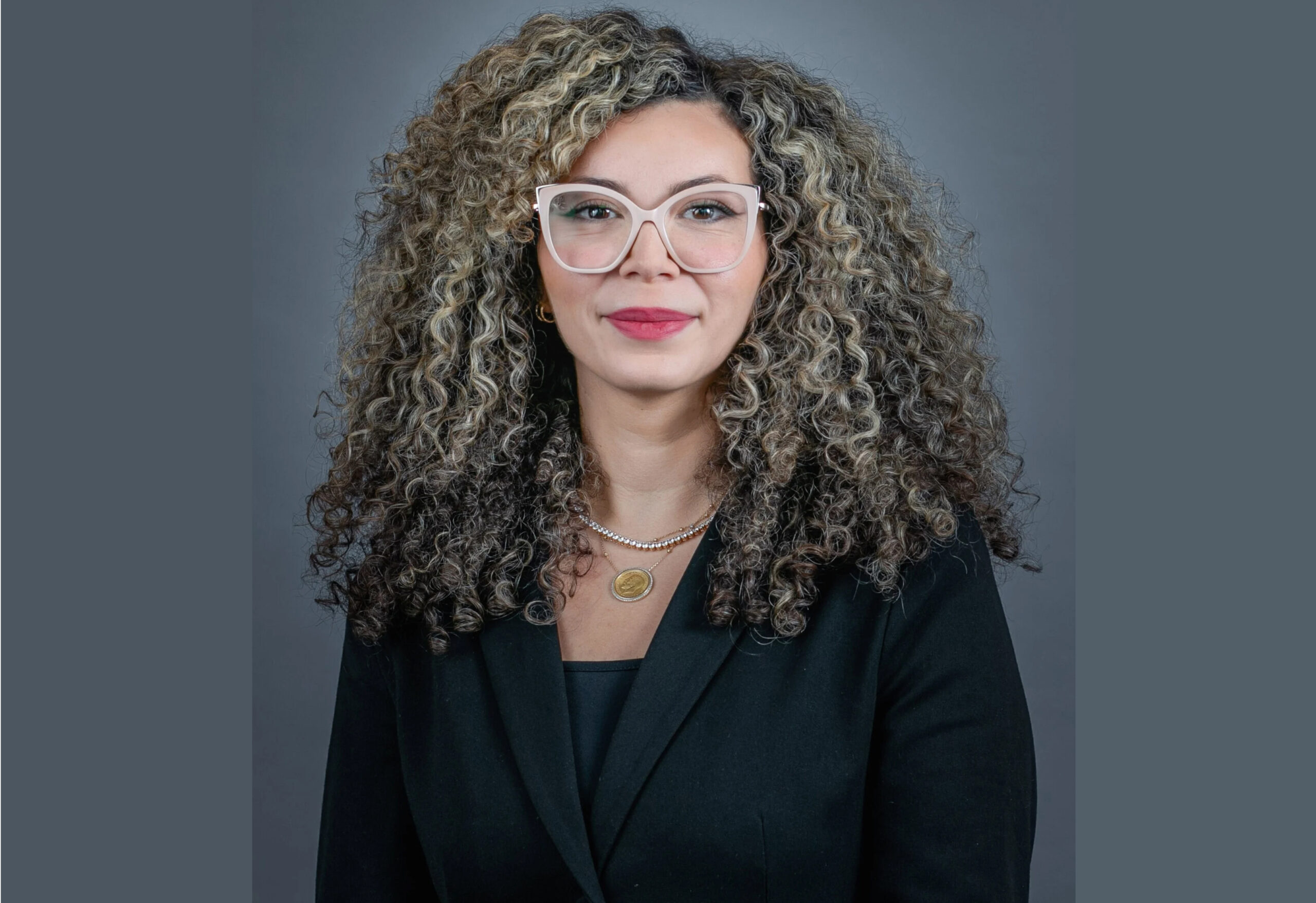 Gov. Gretchen Whitmer appointed Dearborn Magistrate Rula Aoun to the Wayne County Circuit Court, bringing its number of Arab American judges to eight.