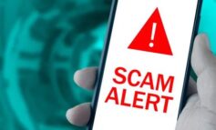 UIA warns of phone scam promising unpaid benefits for a fee