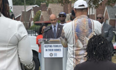PAYS Foreclosure Prevention Program Returns to Wayne County
