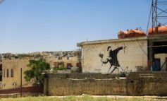 The meaning of Tell: Why the West Bank may be nearing a breaking point