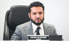 Hamtramck Mayor Adam Alharbi focuses on city improvements amid unresolved election dispute
