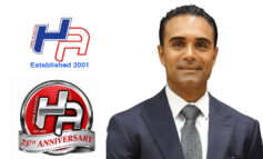 HYPE Athletics marks 25 years with major expansion and renewed mission