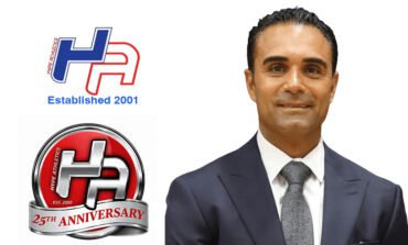 HYPE Athletics marks 25 years with major expansion and renewed mission