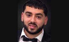 Detroit police determine death of Ali Wissam Aoun was a suicide