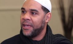 Improving Arab and African American relationships beyond responding to crises