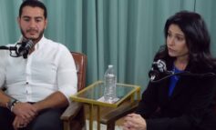 Dana Nessel endorses Abdul El-Sayed in U.S. Senate race