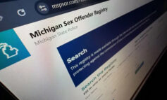 Michigan removes more than 20,000 people from Sex Offender Registry
