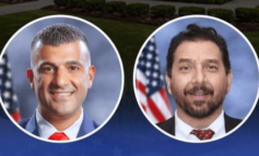 Dearborn Heights names new council chair and pro-tem, accepting applications for vacant seat