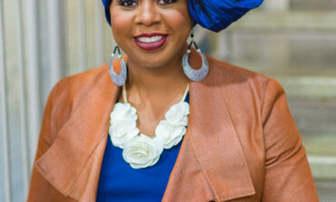 Detroit native looking to keep legacies alive