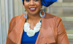 Detroit native looking to keep legacies alive