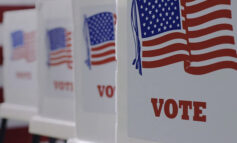 Michigan absentee voting starts September 24 as November election countdown begins