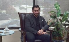 Abdul El-Sayed to Dearborn Arabs: "I Won’t Be Controlled by AIPAC"