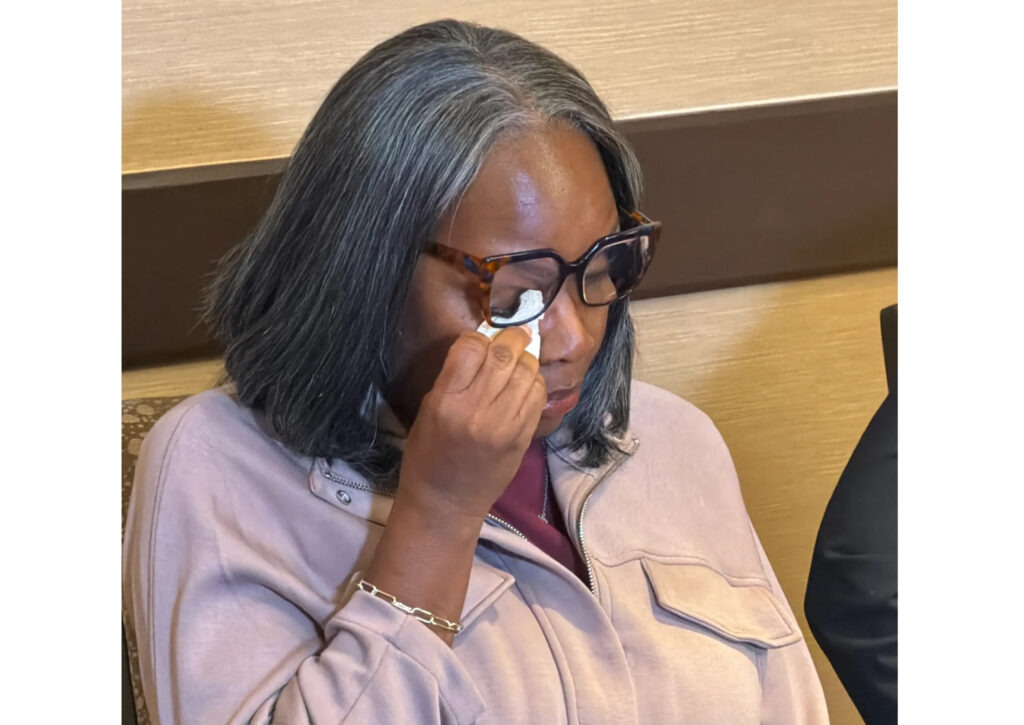 Detroit leaders condemn Warrendale incident coverage, warn against Arab–Black division