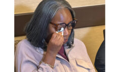 Detroit leaders condemn Warrendale incident coverage, warn against Arab–Black division