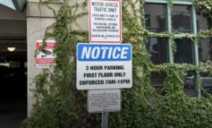 Dearborn launches three-hour parking limits in West Downtown