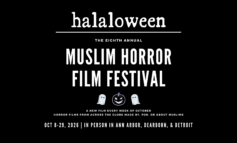 8th Annual Halaloween Muslim Horror Film Festival hosts screenings throughout October