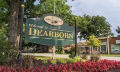 Are we human? A shared story of dignity in Dearborn