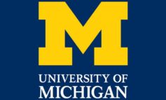 University of Michigan sets enrollment record, remains state’s largest university